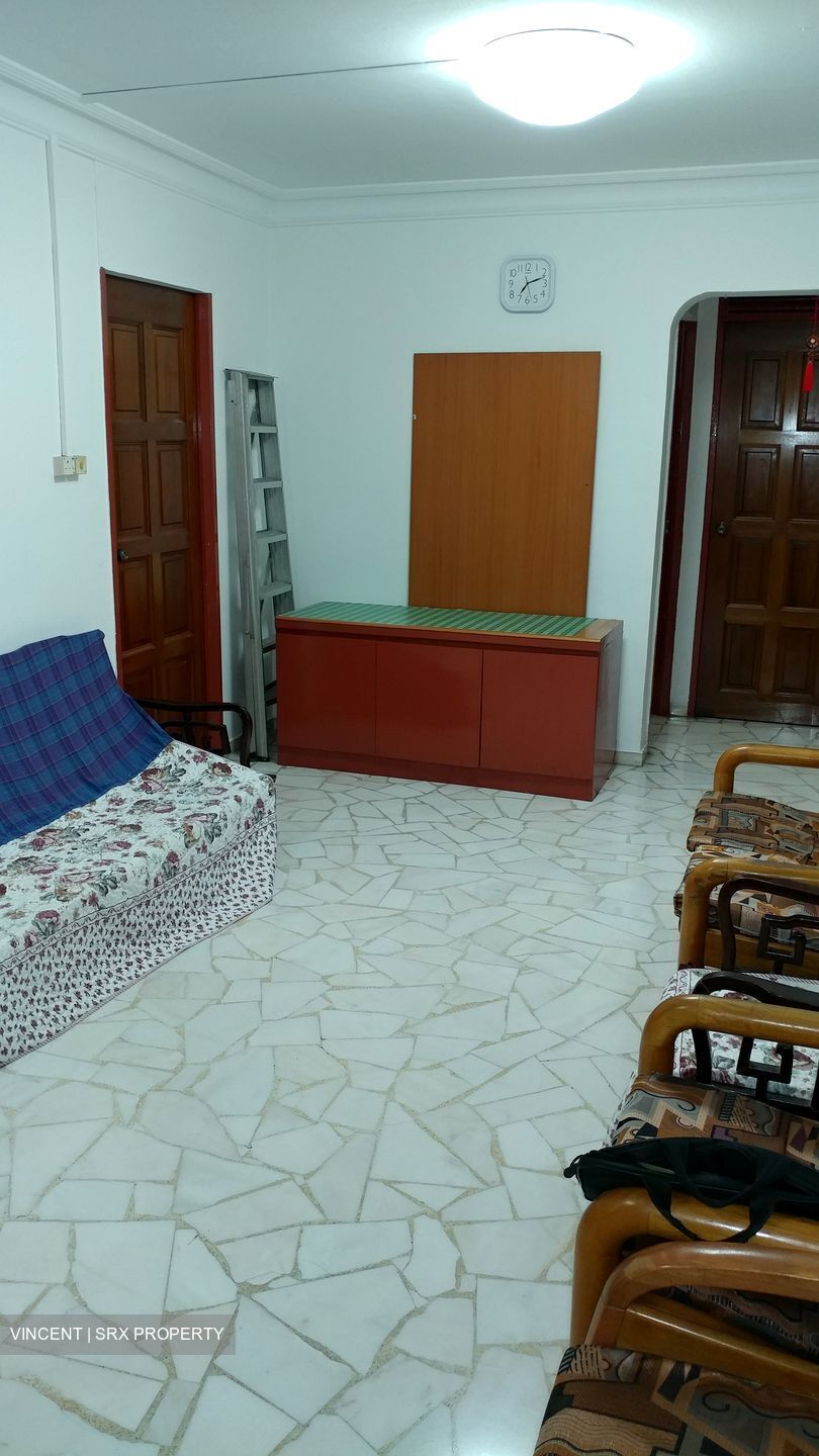 bukit-panjang-ring-road listing thumbnail photo